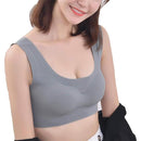 f9bff03ff0eff00ffb07c7c7f7e7f3e7d1a7d007d007d003d001c011c071c1e0