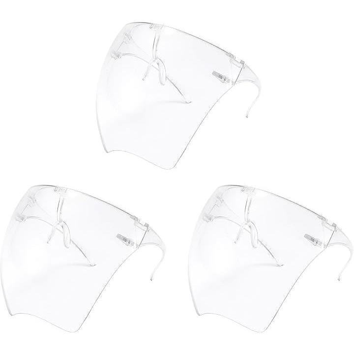 fffffffffc7ffc1ffa1ffe3ff83ffe7fffffc7c7c1c18191e3e38787e7e7ffff000000000000ab000000000000ab00ab