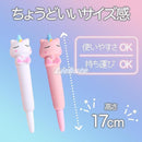 03ff0193012b003f013f32273201301a13c09080f100f100fd24ff08ff84ffc0a4b6d8ec9aa0adcc92989aa48a909594