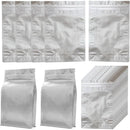 ffff80fc84fc8132807ee27984408322ffff8434a528843080208030803480010000000000000000000000000000001c