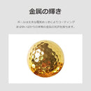 ffffffffff7ffffffc9ffffffffffffffc1fff0ff80ff80ffc3ffe3fffffffff00000000000000000000180000001c00