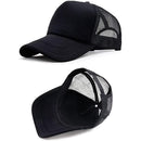 fffffffffe07fc01f801f000c001c03fffffff3ffe67f01be003e003f00ff07f