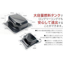 ffffffffe3bde1fdc1df80ddc07fc1ffe387f6fffc78fc3ff83ffc3ffcfffeff00000000000000072b9e000000009000