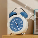 19ff1e7f1f9f1fef0df309dd008f07eb087e0830053008310ab10cf00b800c2016181717161a1717181f9517171e8016