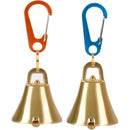 fffffffff5f3efedfdeff7eff3f3f3fbfffff3ebfde7e1f7e1d5f2d5d290f3e000000000000000000000001c001c001c