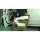 2c03301f181f103f011f503f50ff31ff3b4f334f210f31cf30ef200000002000574080ab5966894d4b6917426280573c