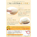 ffffffffffffffffffff80ffe1ffffffffffffc0b781ffffa000ffffffff80192b1b1b1b2b171f1c2b241b1e2b1c1b1a