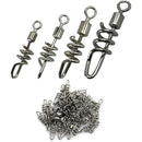 fffffffdfffbfbdbf687f7a7eda7ed9fdacffffffffffe1ffc4ff80ffc1ffe7f