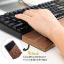 3bfcc9c00e00e1f80ffc03fe00ff007fc01ff00ffc03cf03c6c3c3ffe7ffffff927530009a091111001c0b10ab09090f