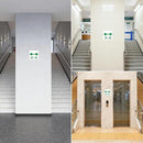 bfff00ff00fc00fe3cde3c9c3c9c3c9c3cff3cc9ffc9bfc9ffc900c900c900bfa2b3d5251ca0ab801c9c3324226b2b17