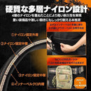 001b3125339f0000007f003b38010083045e189c11f820ab003a6238803b003f0000001700000009002b1c1200001933