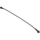 ffffffffffffdffff7fffbffffffffffffbfffdfffeffff7fffbfffdffffffff