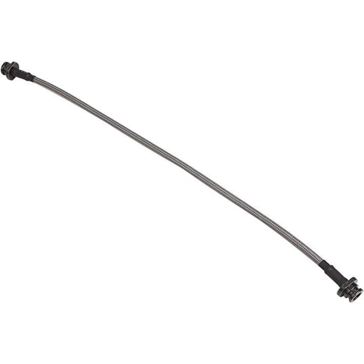 ffffffffffffdffff7fffbffffffffffffbfffdfffeffff7fffbfffdffffffff