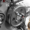 00f7461f7c7f7817f8e7f043608121060019906780670447a013c0224206628300006b0000000000eb0000ab00000000