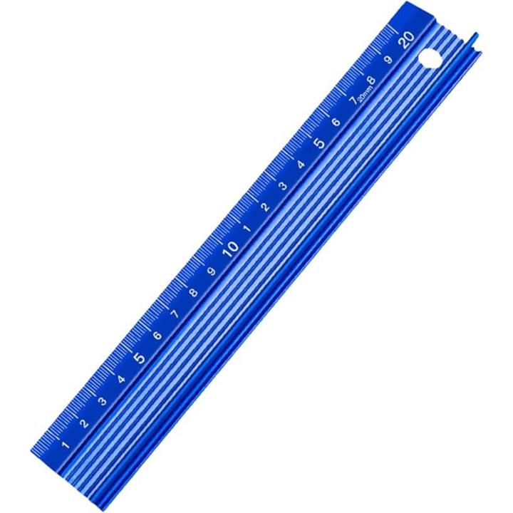 ffffffffffffffe7ffc7ffc7ff8fff1ffe3ffc7ff8fff8fff1ffe3fff7ffffff000000000000009f00009e00009c0000
