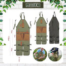 01c0cd9dfffdfffffbfb79d9f981f081f081f081f08130fff099f088ff81ffff5c6a226b130000000012001c1c300000