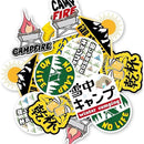 fe7ffc7ffc3ffa07d847f0b7e3f0e2c48264c072e014f8f9e337f019f863ffbf0000000000ab230000666624000024fc