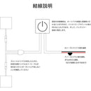 fffffeffffffffffffd6fffffffffffffffffffbfff1ffffffffffffffffffff