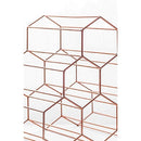 ffffffffe71bffefffdfffdff7d3f3b7fcbbfebbfe7bbcbdfb3fffdb4bcf7bdd000000000000000000330000a2001aab