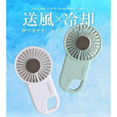 003d000e1063126300e70187098303c50183e3b7c19fefdfffafffffffffffff908e8e848e8b8c8490de90768eb29193