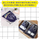 bfff90008000b1ffddffe7ffc3ffc1f3e1ff7b00ff00ff40ffa4ffc8ffc540e0000000000009eb0000b3f20000000bab