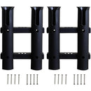 ffffdcdc9c9c9c9c9c9c80809c9c9c9c9c9c888880809c9cffffffffddffffff00000000000000000000000000000000