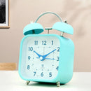 7fff5ff73fff3ecb2ff7073d01e50bf707ff0dff0a790ff80fd8ffffffc7f80fb31518150012151511817a7f17837a7d