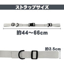 ffff0008ffffffffffffc371fffff9effffffffffffffff700000000ffffffff808080800000000000000000241e2b1e