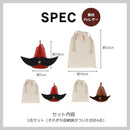 00007fef7e777fef7fdf7b8f7b8f7a8f718f7fdf77df669f64937fff7fff7fff1c1c1c1c1c0000001c1c00001c150010