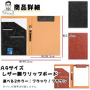 ffffdff8c2f8fff8f8088808800f800880088008ffe8fbffc7fcde47ffc7ffc70000000000bc9c0000001300000000b3