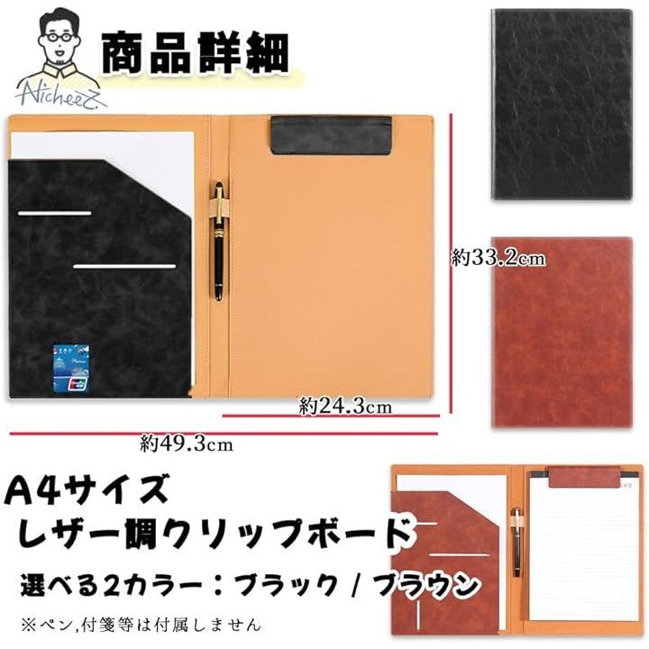 ffffdff8c2f8fff8f8088808800f800880088008ffe8fbffc7fcde47ffc7ffc70000000000bc9c0000001300000000b3