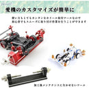 7e2fff2feaa3f84fffffdfffceff00ff01fbc1fec3e7aff7ff7ffd7f807fd6bb7453776f00eb0000248900800000004f