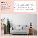 ffffafffffffffffdff7fffffffcfffcfffcaffce3f8810481808400c000a000