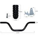 fffffe7ffe7dfe7bfe3afe61f67ff67fffffffffc7f1fbfffbeffdfffe1fff7f