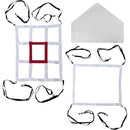 fffffbf7dfc3ef81df81df81dfbfdfbfdf83dfffd9fff5ffbdffffffffffffbf00000000000000000000009e00000000