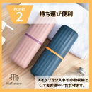 fffffffffee7ffffffffa1c7a383c5038707960f9c0fcc1fc039d03fec62fef11a1a1a1a1a1a009c1a0210921a119218