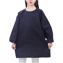 ffbffebffd9ff80ff80ff007f007f003e003e003e003f007f007f007f93fffff