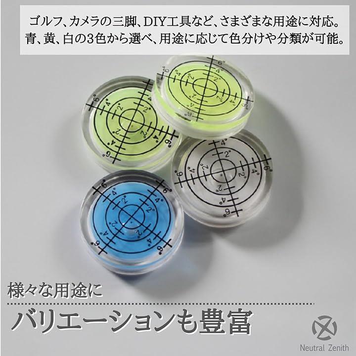 ffffd8ffffffff5ffb1ff0a7f003f901f801f009f881f023f83fa43ffefffffe000000000047342b00002e2000a49c00