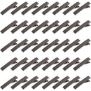 ffffe952aa95ffffeb56ca95ffffefdfd0a1bd7bffffc400b56bffffc102a55b000000000080070f0007d512000b1a00