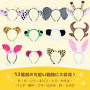 fffffffbae2bff6ffffaaff9faaaffffbfffeadffaaffffff80f0000000000001f2121212120231f2123222221252226