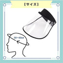 ffff2e3e7fff7fc77fe37ff17f397fff7fff5df77fff5fff5fff5fff7dff3fffb3938093820000c78200eb0082000000