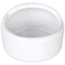 fffffffffc1ffc3ff007c001c001c001c001d801dff1dff1dff1fff3f7f7ffff00000000009ca29c009ca2a200a4a29c