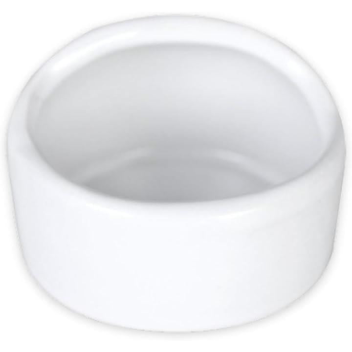 fffffffffc1ffc3ff007c001c001c001c001d801dff1dff1dff1fff3f7f7ffff00000000009ca29c009ca2a200a4a29c