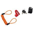 fffffffffffffff9fff9e249da41863fbe7f9dff9affcaffc1ffc7ffffffffff