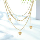 dffeefb2fffaeffefffe07feace66fe2f6b0f6effc10fff0fe1c1f63c7f0c3fc8f0000890040002b801c2283757b2175