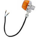 ffffffffffffffbfff3fff1fffbfffbff7bff7fff7fff77ffffff6ffffffffff0000000000001500009c000000000000