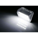 000000400020008000c600e206f81ff83ffc3ff83ff81ffc0ffe07fe01fc00e06b6b6b6b6b4700939e9e00009ea46ba4