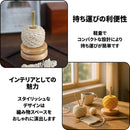 80ff107f704e707f1c7b1c6d107f047f9a5cff5cd574ff20ef20e320ed40ff90004000002b1f0c000031121700001717