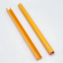 fffffbfff9ffcdffe4ffe67ff37ff33ff99ffccffccffe67fe33ff33ff9bff9f8b9292929210c79292c7f56b90891c18