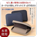 8001e1eb7bf77fff27ff7c0f700d600d600f630f62ff60031c034be305f31fcf000000000099131200a3a21200171209